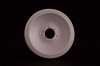 Panzer Art RE35-249 Spare wheels for Tiger I 1/35